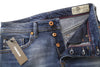 Jeans Buster 084NS