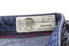Jeans Buster 084NS