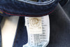 Jeans Buster 084NS