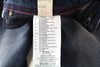 Jeans Buster 084NS