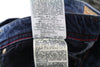 Jeans Buster 084NS
