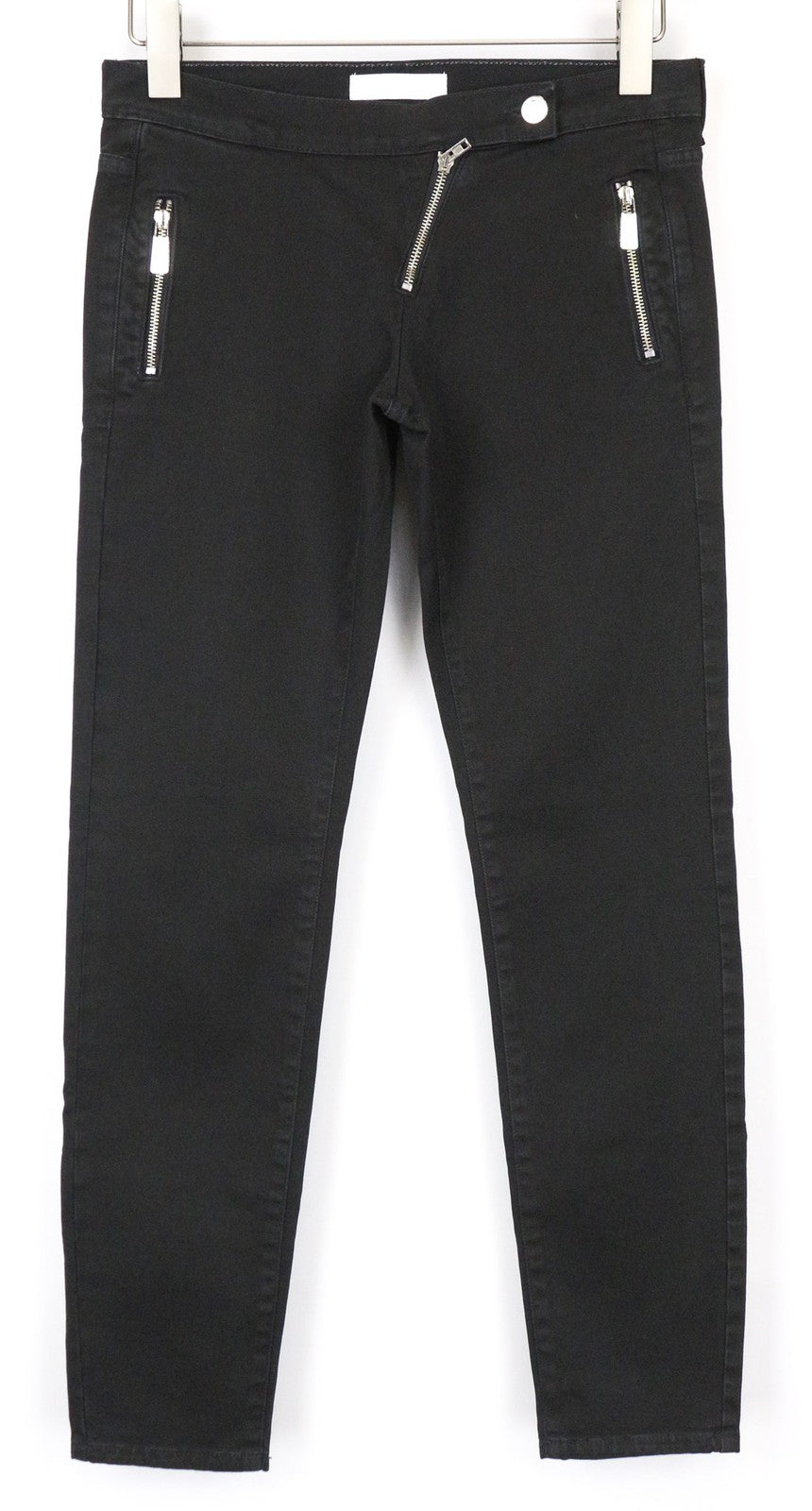 Jeans Mekbuda
