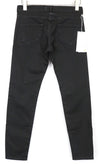 Jeans Mekbuda
