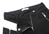 Jeans Mekbuda