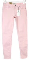 Jeans La Bohemienne