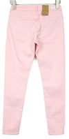 Jeans La Bohemienne