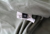 Green Twill Jacket