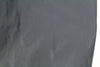Grey Polyester Blazer