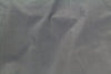 Grey Polyester Blazer