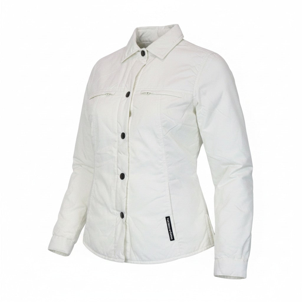 Jacke Lori