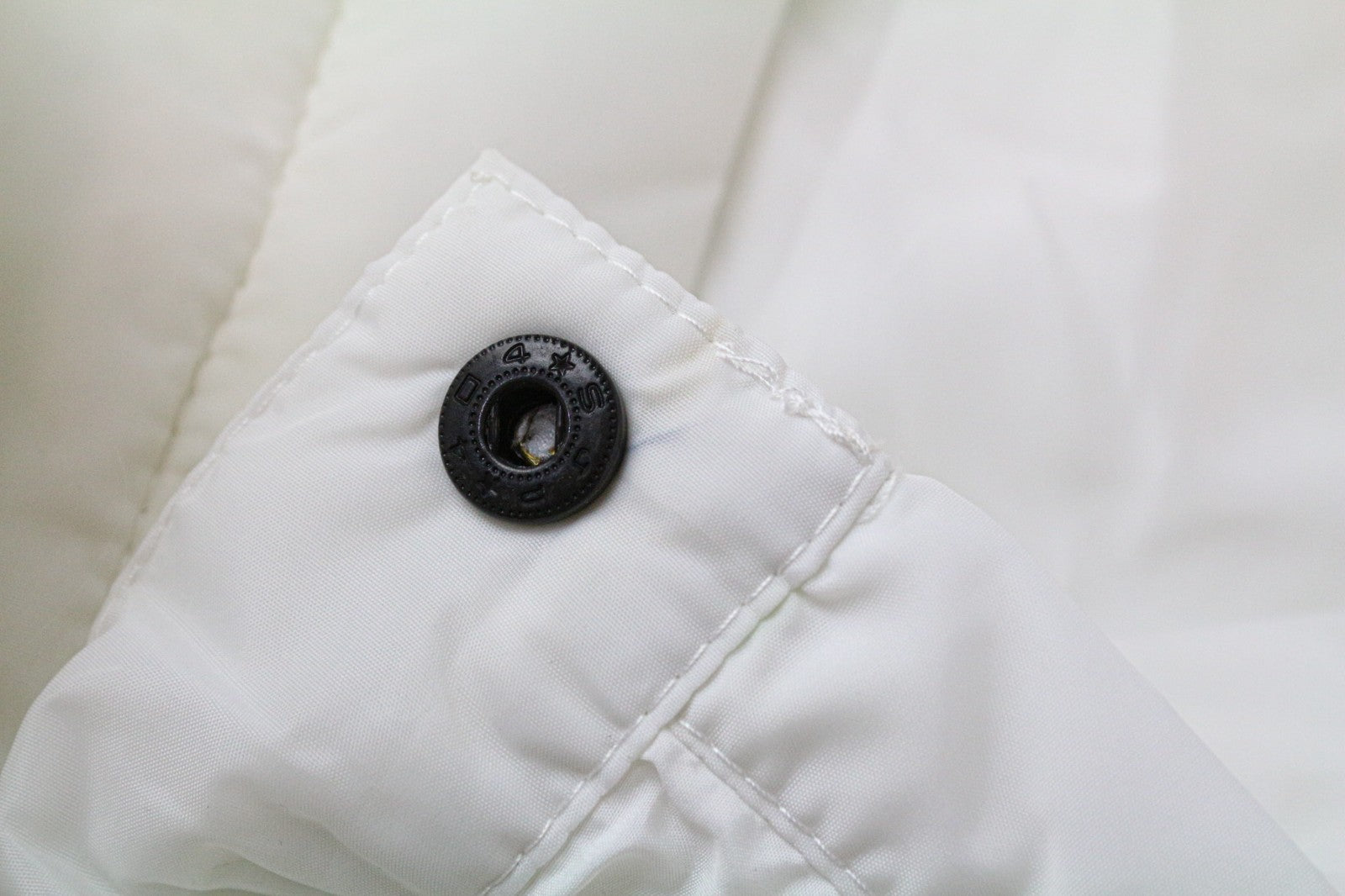 Jacket Lori