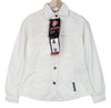 Jacket Lori