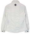 Jacket Lori