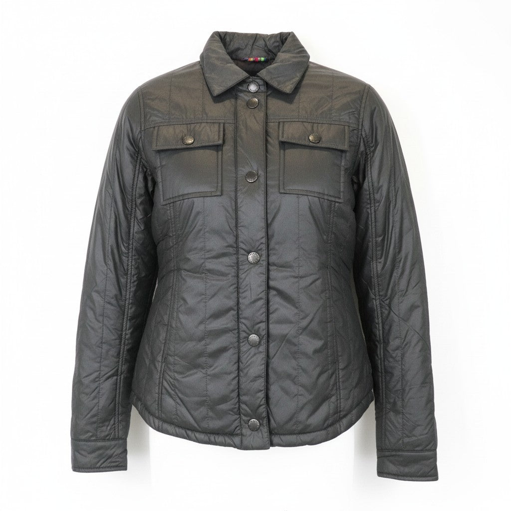 Jacket Rudy