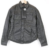 Jacket Rudy