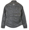 Jacket Rudy