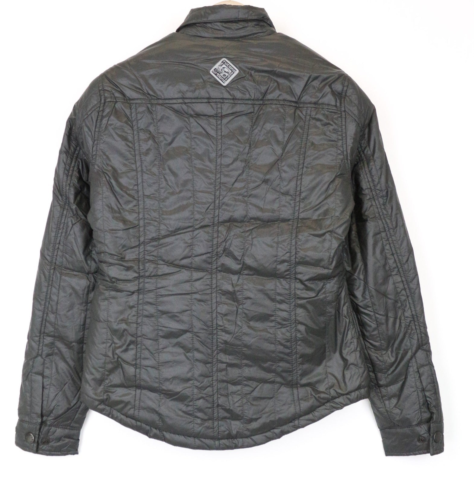 Jacket Rudy