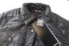 Jacket Rudy