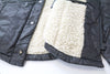 Jacket Rudy