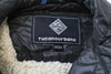Jacket Rudy