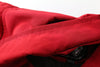 Jacket Freccia
