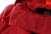 Jacket Freccia