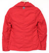 Jacket Freccia
