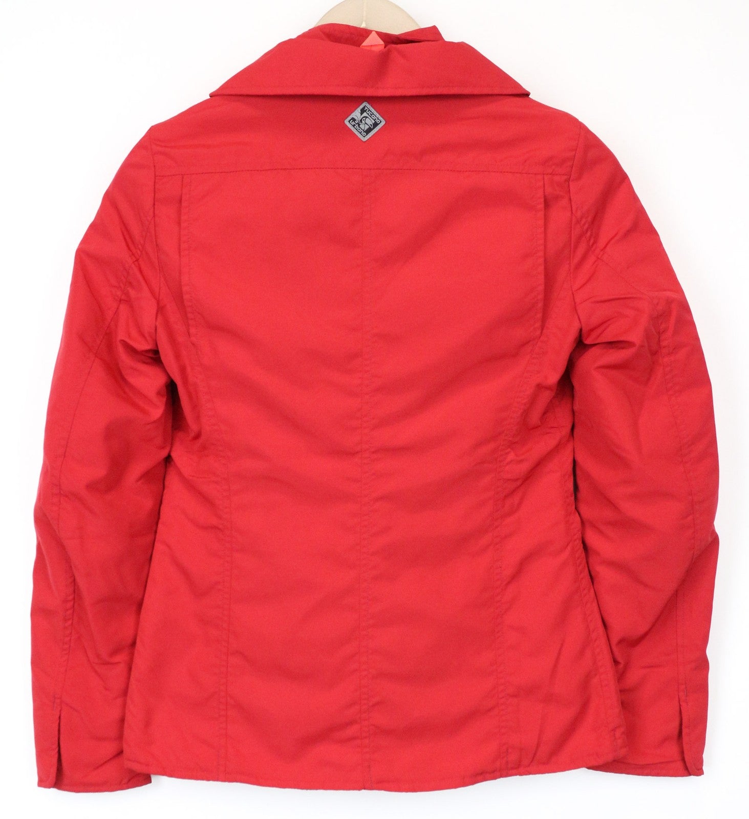 Jacket Freccia