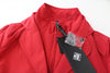 Jacket Freccia