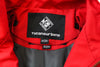 Jacket Freccia