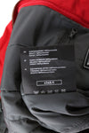 Jacket Freccia