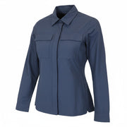 Jacket Albertina