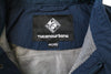 Jacket Albertina