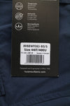 Jacket Albertina