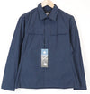 Jacket Albertina