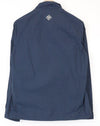 Jacket Albertina