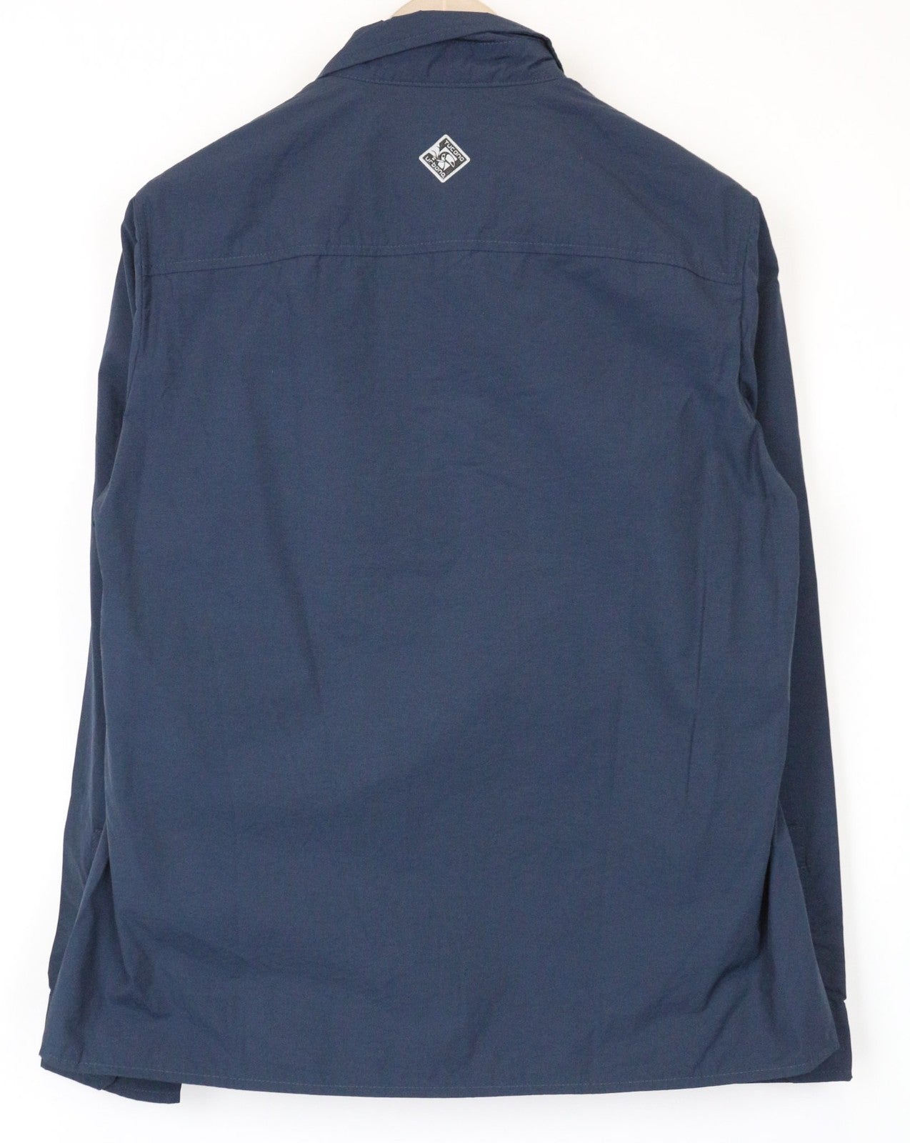 Jacket Albertina