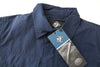 Jacket Albertina