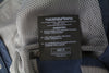 Jacket Albertina