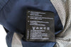 Jacket Albertina