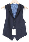 Waistcoat Ferrara
