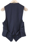 Waistcoat Ferrara