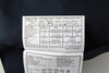 Waistcoat Ferrara