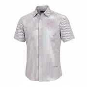 White Twill Shirt