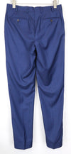 Trousers Brescia