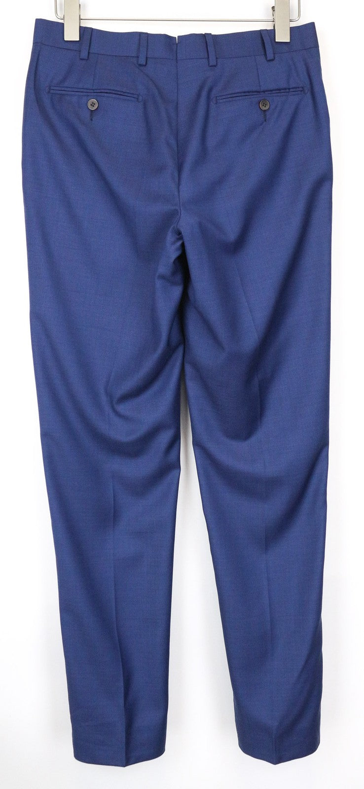 Trousers Brescia