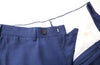 Trousers Brescia