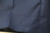 Trousers Brescia