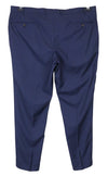 Trousers Brescia