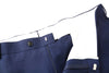 Trousers Brescia